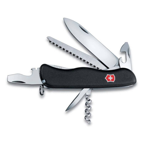 727 Victorinox Forester фото 5 727 Victorinox Forester фото 5