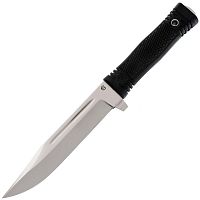 Тактический нож Титов и Солдатова Атаман