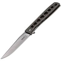 Складной нож Boker Urban Trapper Grand
