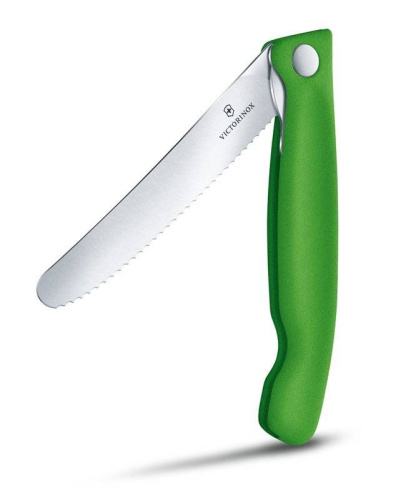410 Victorinox для овощей SwissClassic 410 Victorinox для овощей SwissClassic