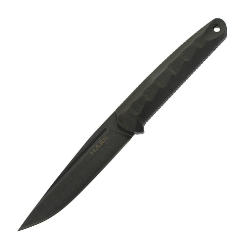 3810 Кизляр ПП Марс 3810 Кизляр ПП Марс
