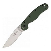 Складной нож Ontario RAT-1