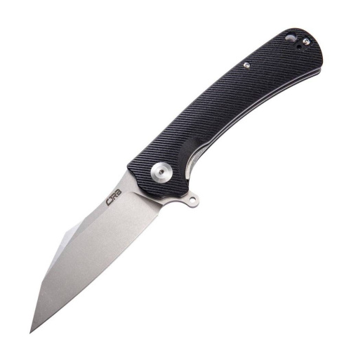 Складной нож CJRB Cutlery Talla Складной нож CJRB Cutlery Talla