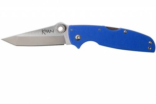 5891 Cold Steel Khan - 54T фото 7