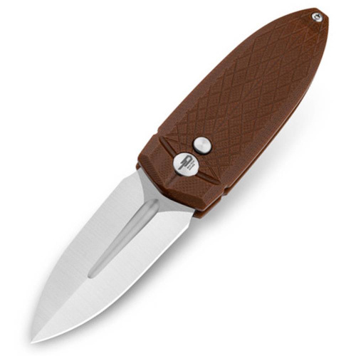 Складной нож Bestech Knives Ququ