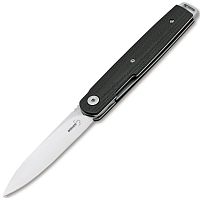 Складной нож Boker Plus LRF