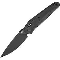 Складной нож Bestech Knives 