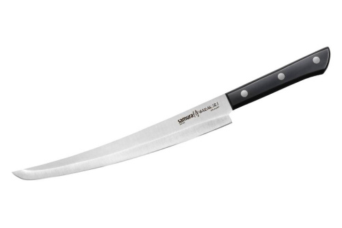 2011 Samura Harakiri 2011 Samura Harakiri