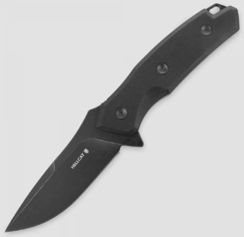 1239 Mr.Blade Hellcat Covert