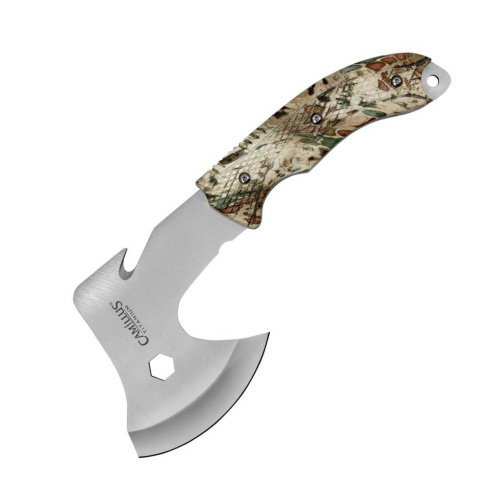 177 Camillus туристический RIG™ Hatchet 177 Camillus туристический RIG™ Hatchet