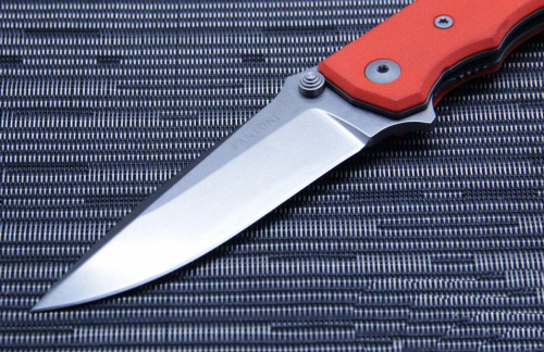 Складной нож Fantoni Складной фото 6 Складной нож Fantoni Складной фото 6