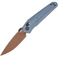 Складной нож Bestech Knives 