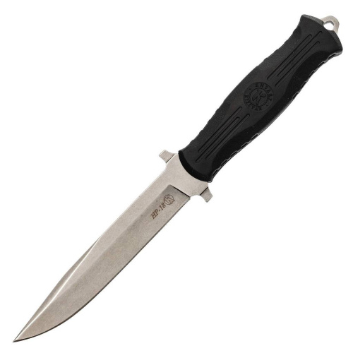 2140 Кизляр ПП НР-18