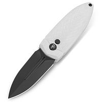 Складной нож Bestech Knives 