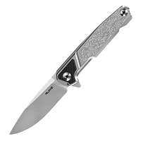 Складной нож Ruike P875-SZ можно купить по цене .                            