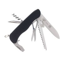 Мультитул Stinger 