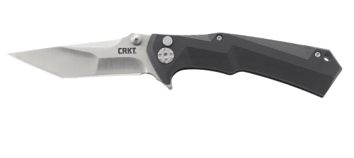 435 CRKT The Tighe Tac™ Two фото 3