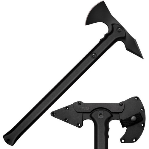 177 Cold Steel Trench Hawk 25.0 см. 177 Cold Steel Trench Hawk 25.0 см.