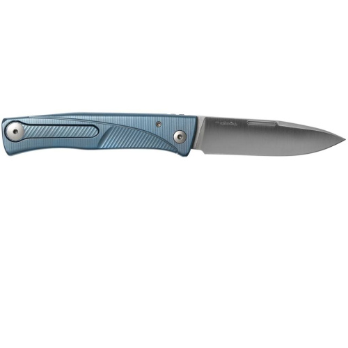 Складной нож Lion Steel  Thrill фото 6