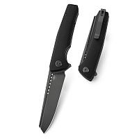 Складной нож Bestech Knives 