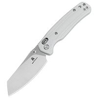 Складной нож Bestech Knives 