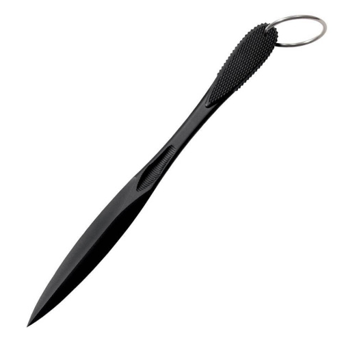 2011 Cold Steel Jungle Dart