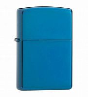 Зажигалка ZIPPO Classic