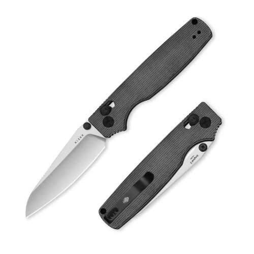 Складной нож Kizer Original 2 Складной нож Kizer Original 2