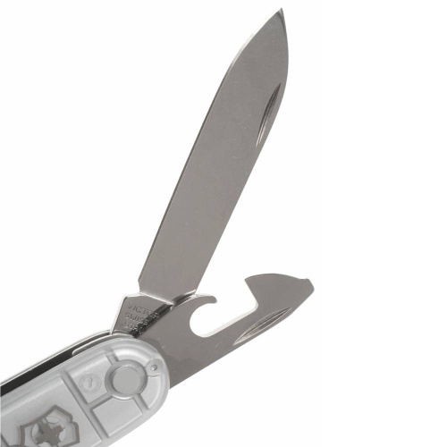 727 Victorinox Spartan фото 6 727 Victorinox Spartan фото 6
