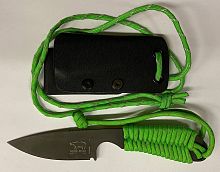 Нож White River M1 Backpacker Ionbond