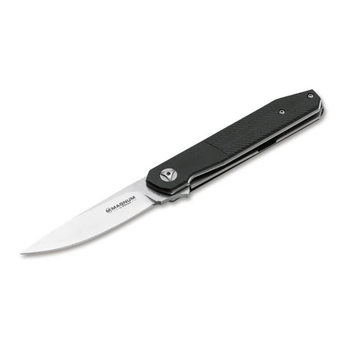 Складной нож Boker Chiisai Складной нож Boker Chiisai