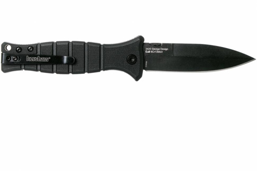 Складной нож Kershaw Складной нож XCOM3425 фото 10 Складной нож Kershaw Складной нож XCOM3425 фото 10