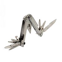 Велосипедный мультитул Leatherman FREE