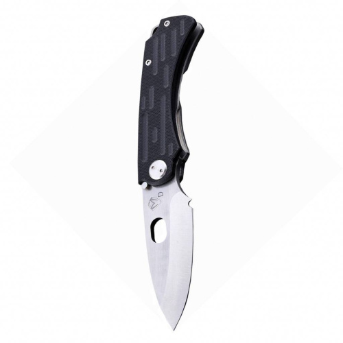 Складной нож Medford Colonial G фото 5