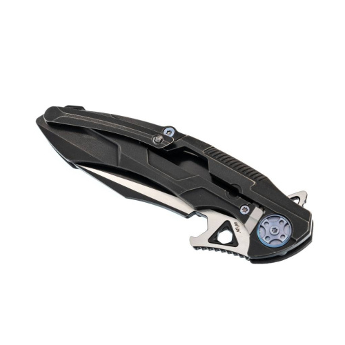 Складной нож Rikeknife M3 фото 6 Складной нож Rikeknife M3 фото 6
