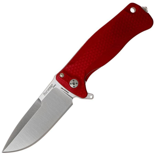 98 Lion Steel SR22A RS Mini фото 3 98 Lion Steel SR22A RS Mini фото 3