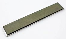 Алмазный брусок зерно 63/50 (под Апекс)