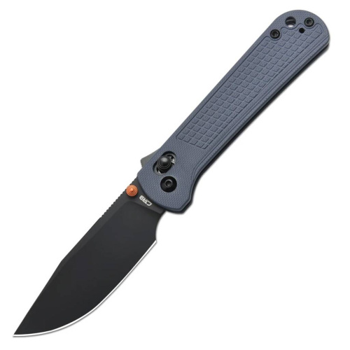 Складной нож CJRB Bolt