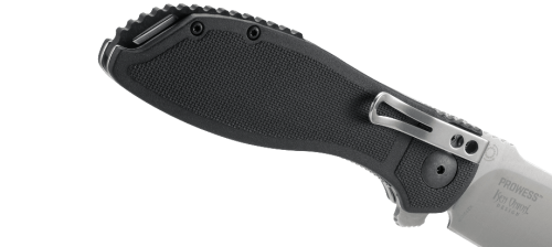 Складной нож CRKT Prowess фото 7 Складной нож CRKT Prowess фото 7