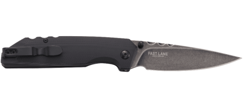 Складной нож CRKT Fast Lane фото 6