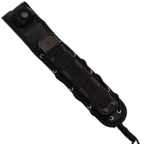 3810 Kizlyar Supreme MOLLE