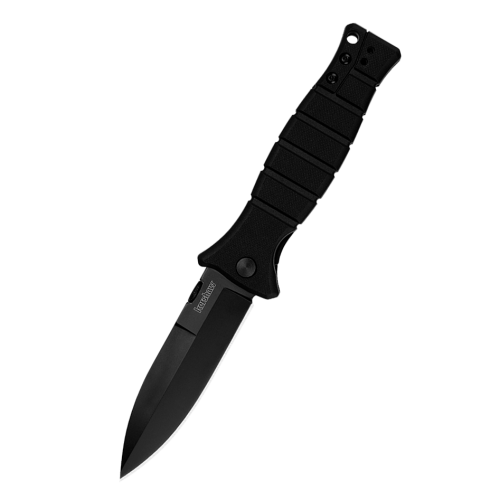 Складной нож Kershaw Складной нож XCOM3425 фото 11 Складной нож Kershaw Складной нож XCOM3425 фото 11
