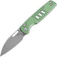 Складной нож Bestech Knives 