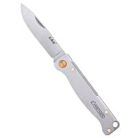 Складной нож Sanrenmu 