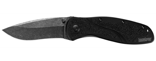 Складной нож Kershaw Blur K1670BW фото 13