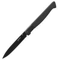 Складной нож Cold Steel 