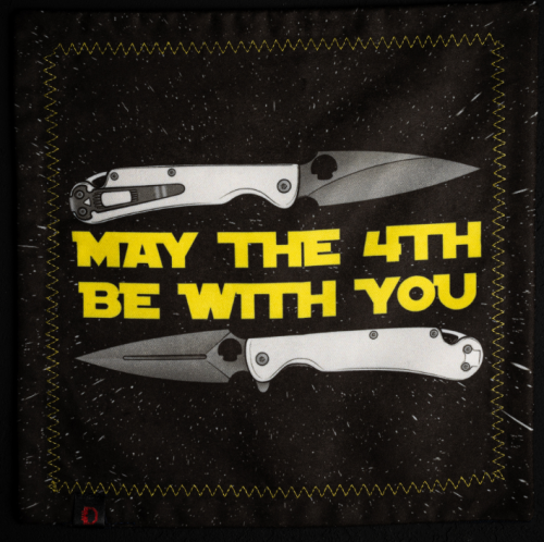 Платок (хэнк) Star Wars Платок (хэнк) Star Wars