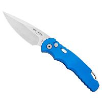  автоматический нож Pro-Tech Tactical Response 5