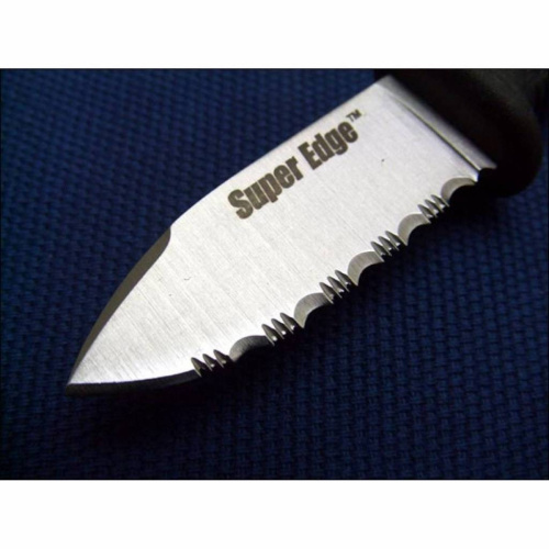 3810 Cold Steel Super Edge 42SS фото 4