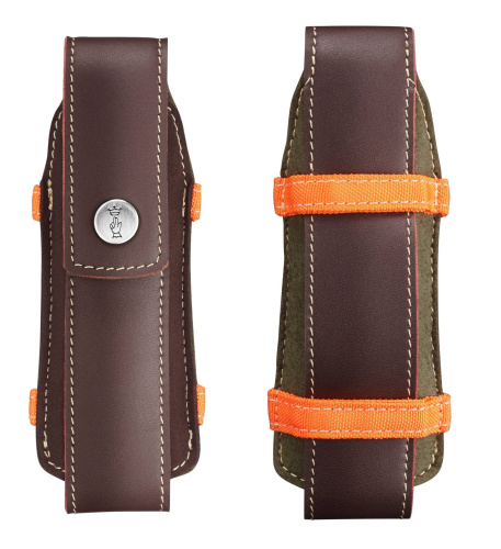 2011 Opinel Чехол для складного ножа Opinel Outdoor 2018 M фото 2 2011 Opinel Чехол для складного ножа Opinel Outdoor 2018 M фото 2